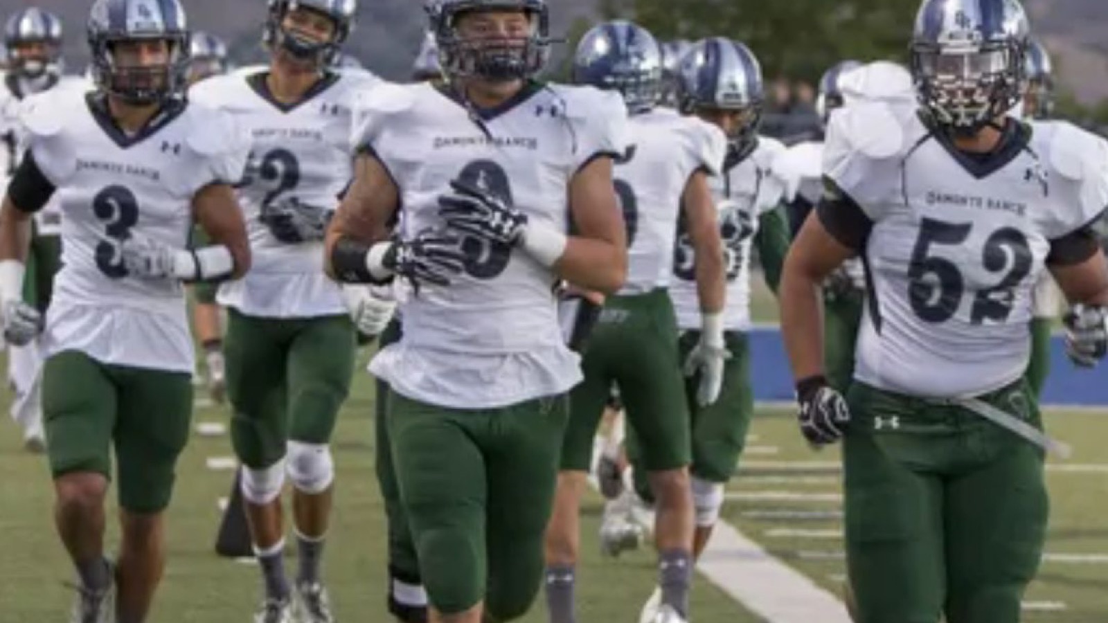 Downtown Reno Nevada street scene near University of Nevada campus — family neighborhoods 2026